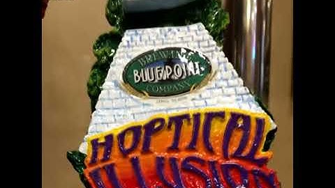 New, Vintage and All Around Cool Tap Handles HD