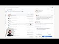 Meet Duo, the first AI Copilot for sales teams