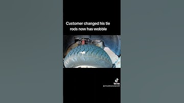 Correct diagnosis is key! #fypシ #mobile #mechanic #love #laugh #travel #work #travel #funny