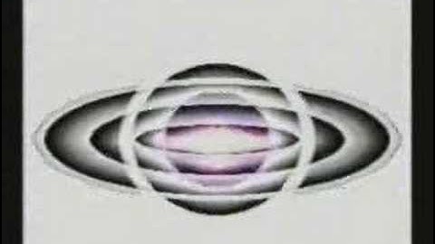 Super Metroid 100% single segement speed run, Part 11 of 11