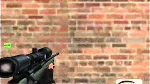 nr.2 hoejhus9 pwn by halberg :D