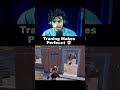 এই দিকে আমার বন্ধুর অবস্থা #PUBGMOBILE #pubgmnextstarprogram #PUBGMBD #PUBGMOBILEBANGLADESH