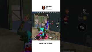 Support karo guys #shorts #bgmi #viral #pubg #pubgmobile #pubgm #trending #jonathan #starcaptain