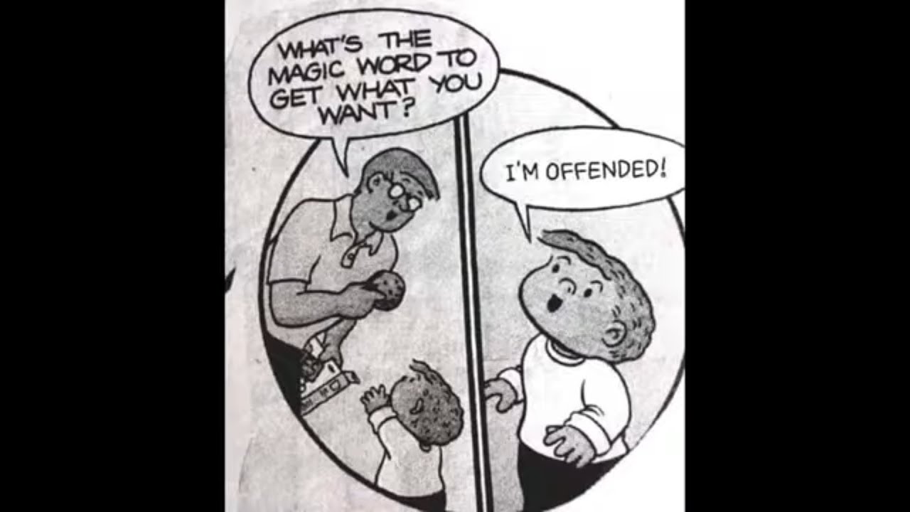 Rated R For Retarded ep68 08AUG2022 - YouTube