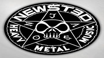 Newsted (EP)-completo.