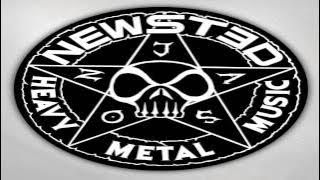 Newsted (EP)-completo.
