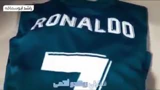 Download ٢٠ ديسمبر، ٢٠١٨ Mp3 and Video ٢٠ ديسمبر، ٢٠١٨