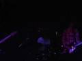 INDIGO BLUE - Crazy Bell & the Funky Bottoms
