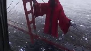 Jitu La Ajubu Laonekana Uko.........