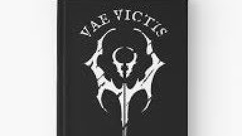 Narcissists target INFJ/ENFJ because we challenge the status quo