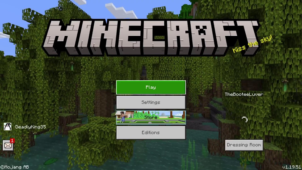 minecraft-bedrock-ps5-survival-44-building-a-city-playing-with-subs