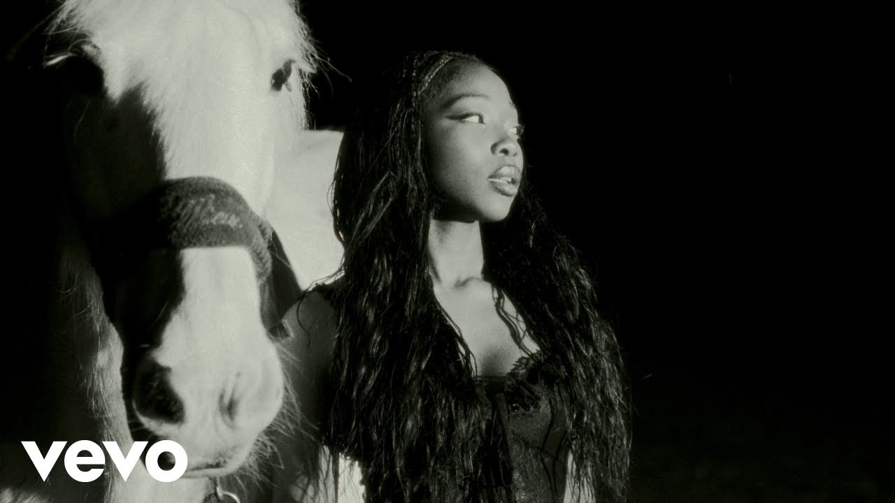 Watch Precious Pepala - Dark Days on YouTube Watch Precious Pepala - Dark Days on YouTube
