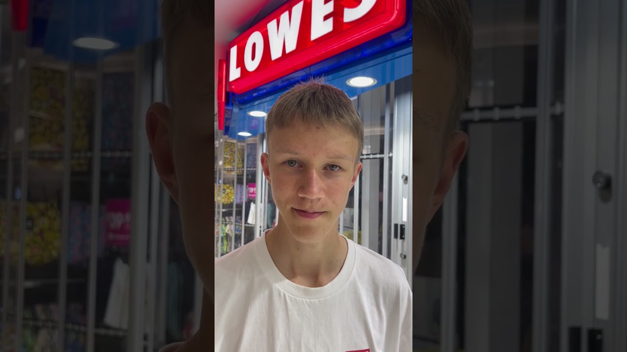 Водка в Австралии 🇦🇺 