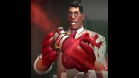 Best Duo? #tf2 #edit #status