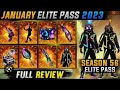 #freefiremax # tonated update free fire 2023 new Elite pass free
