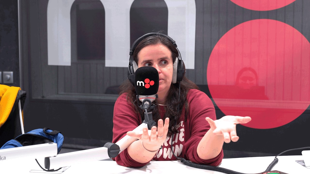 m80 | Filmes Ao Contrário