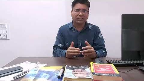 computer basic class 2 Computer Education Online & Free (#english #hindi)