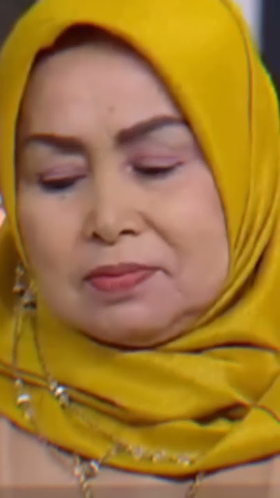 Pak Rt lagi genit sama para cw di datengin sama pawang nya #shorts #ytshorts