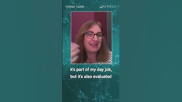 Deployment of Generative AI, Facing challenges Head-on #leadership #thinktank #podcast #GenAI