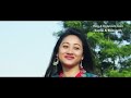 Hapung mwchangui full song video丨Full HD 1080p丨A Kok Borok movie TONGKHOR丨Cast : Manoj n Payel丨 Mp3 Song