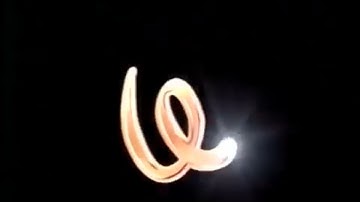 Stay Tuned After The Feature/Feature Presentation/WDMC/THX Digitally Mastered (1997)