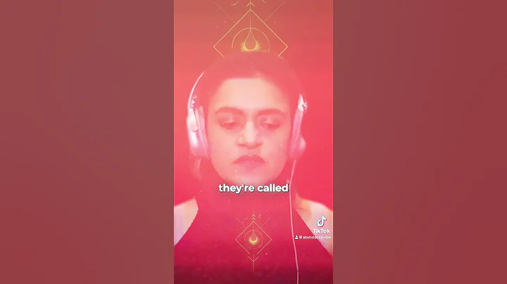 Try Tetris Effect to MANIFEST Anything  Dr. Tara Swart Bieber#manifestation #money #motivation