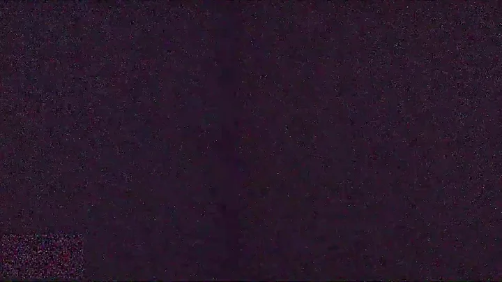 Shelton High School vs. Wilcox-Hildreth Varsity Mens' Football