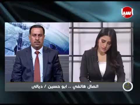 فيديو: ما يذهل قصر الموسيقى الكاتالونية التي أصبحت السمة المميزة لبرشلونة