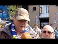 Gouden Schoen 2013 - Voetbalmoment 6 - Leekens_aanstelling.wmv