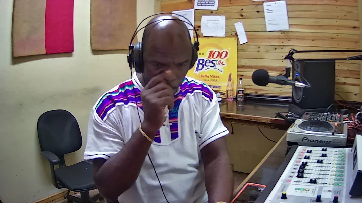 MIDNIGHT WARFARE WITH THREE THE HARD WAY