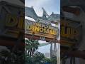 Universal Studios Japan in Osaka #japan #universalstudios #universalstudiosjapan #osaka #japantravel