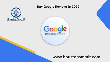Top 5 Website To Buy Google Reviews in 2025 (5Star & Positive)