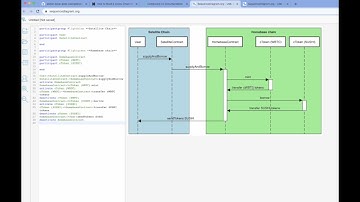 Developer Tutorial: Add Interoperability to an Existing Lending Protocol (like Compound)