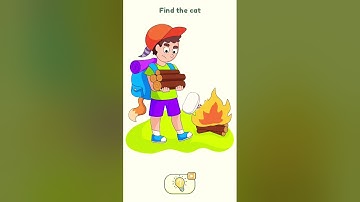 DOP 2 LEVELS Android,IOS Gameplay #viral #dop2 #shorts #games #funny #memes #shortfeed