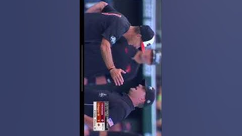 ESPN’s CWS Force Play Slide Rule