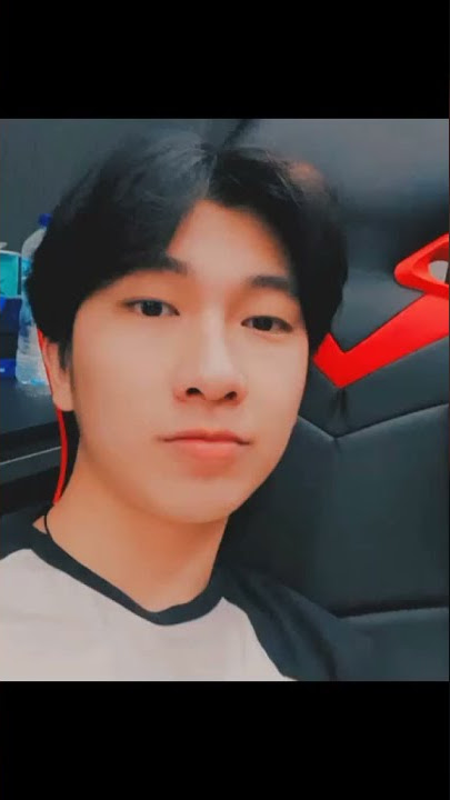 Maaf melenceng dri Kpop, abis Deven kaya oppa sih #BTR #RENBO Pro Player Mobile Legends