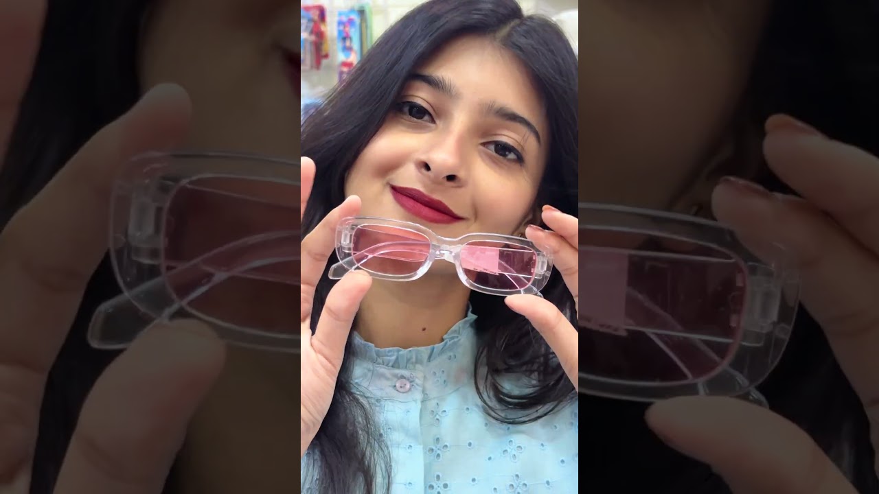 Purple Basket Kids Hamper 💜🧺 | Cute Gift for Children | ANGROOOS MINIS