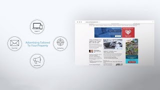 Realtyhive Marketing Matters