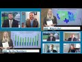 Newsmakers: March 4, 2022: NAWG CEO Chandler Goule on Ukraine invasion and its impacts on US farmers
