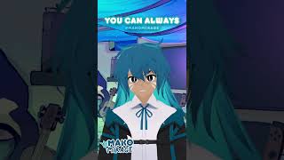 Should you be a 3D or 2D VTuber?