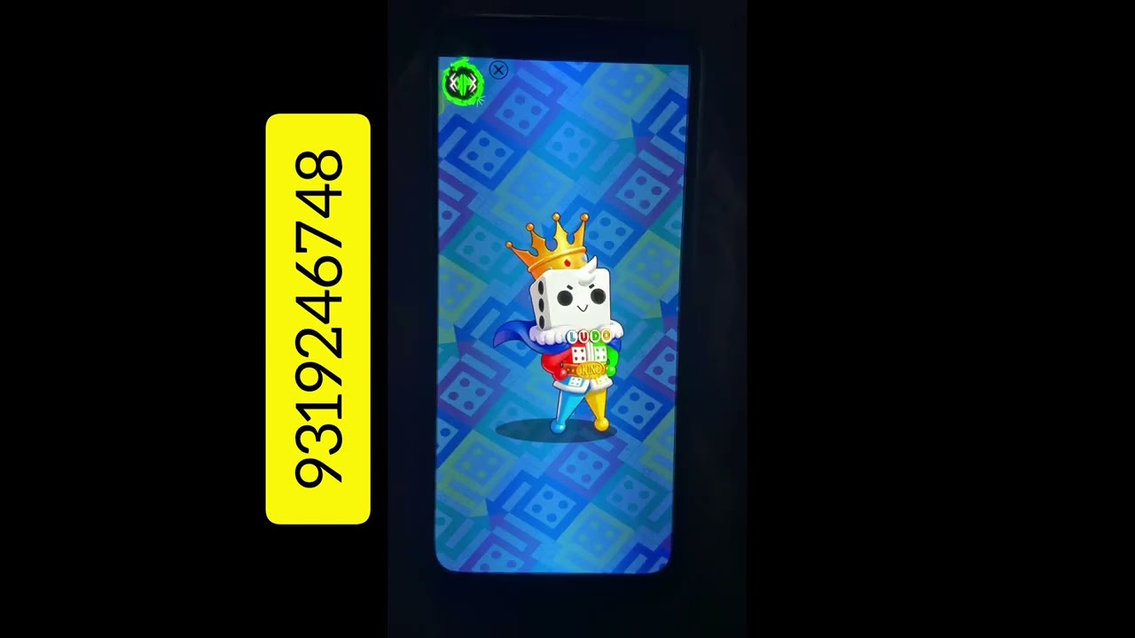 ludo king online multiplayer game