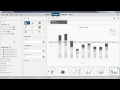 Sap lumira demo