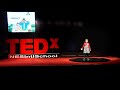 Innovative Parenting in Future AI Driven World | Nihara Shah | TEDxNESIntlSchool