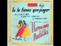 Descargar HERMANAS PADILLA - DESDE QUE DIOS AMANECE. - elkaliman61 Descargar HERMANAS PADILLA - DESDE QUE DIOS AMANECE. - elkaliman61