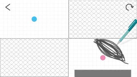 我過了Brain Dots的第258關！ http://braindotsapp.com #BrainDots #BrainDots_s258