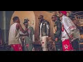 Babayankscikin mutunci feat madox tbb  mr442 dir by sos expressions