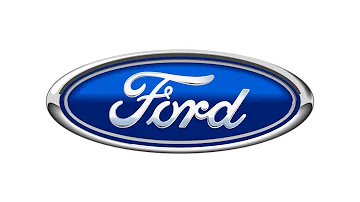 New Ford Door Chime Sound Effect (HQ)
