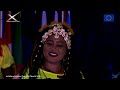 Balimbo Jara البالمبو جارة Balimbo Jara البالمبو جارة