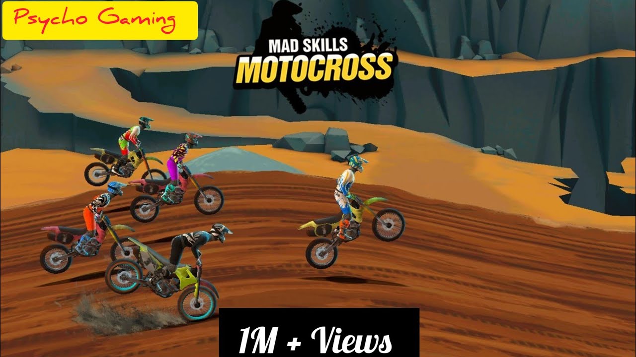 Mad skill 3. Мад скилс мотокросс 3. Мад скилс мотокросс 2. Mad skills BMX 3. Mad skills Motocross.