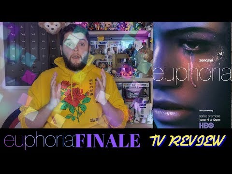 euphoria-(hbo):-episode-8-(finale)---tv-review